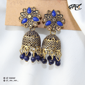 Velora Jhumka
