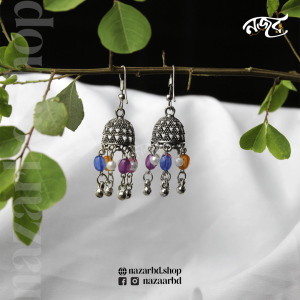 RB Mini Jhumka