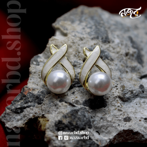 WPB Earrings