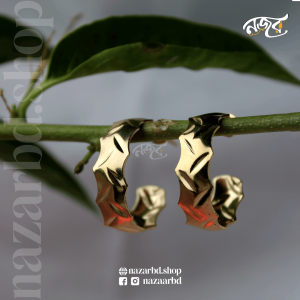 OTG Earrings